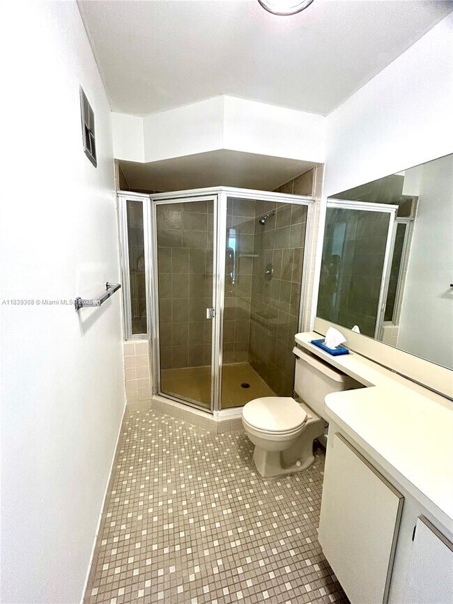 Building Photo - 12457 SW 147th Terrace