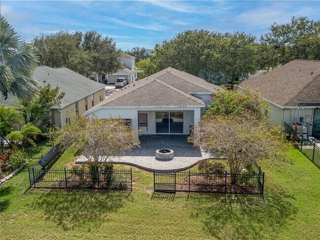 Building Photo - 11556 Misty Isle Ln