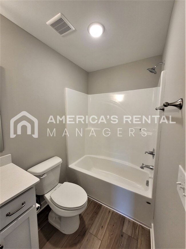 Building Photo - Home for Rent in New Market, AL!!! Available to View Now!