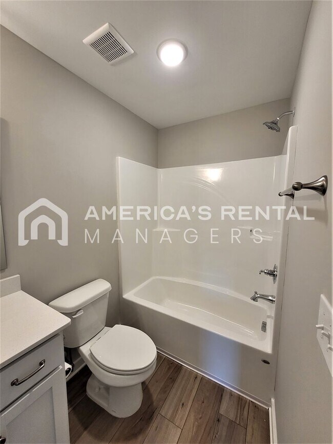 Building Photo - Move In Special!! Home for Rent in New Market, AL!!! Available to View Now! Available Now! Availa...