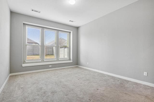 Building Photo - 1305 Swan Trl