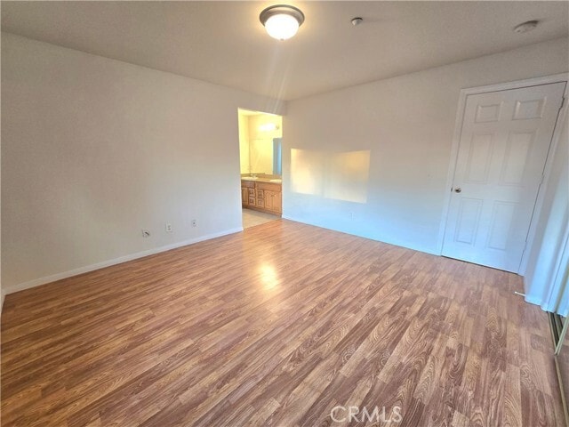 Building Photo - 410 E Arrow Hwy