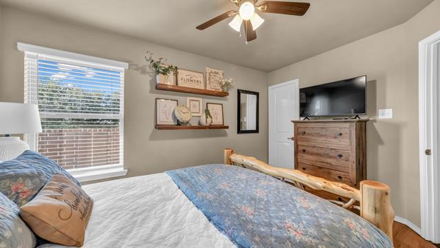 Building Photo - 2565 Silver Fox Trl
