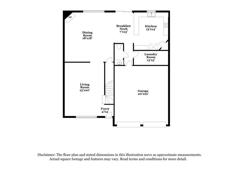 Building Photo - 1511 Columbia Dr