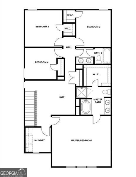 Building Photo - 4129 Oakwood Ter Ct