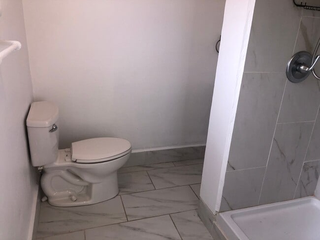 Building Photo - 620 Suisun St