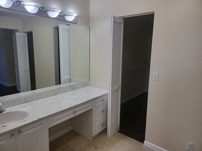 Building Photo - 11126 Harbour Springs Cir