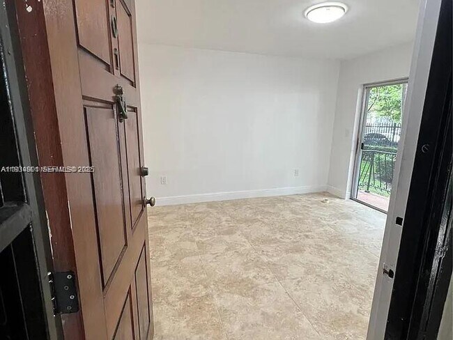 Building Photo - 1478 NW 1st St