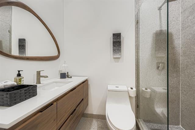 Building Photo - 12364 Montego Plaza