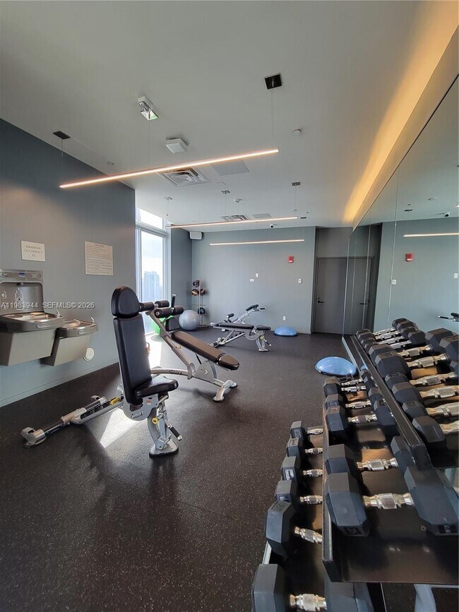 Building Photo - 151 SE 1st St