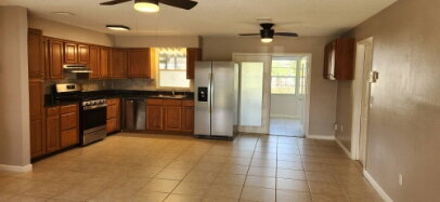 Building Photo - Updated 3-Bed, 2-Bath Home in Titusville