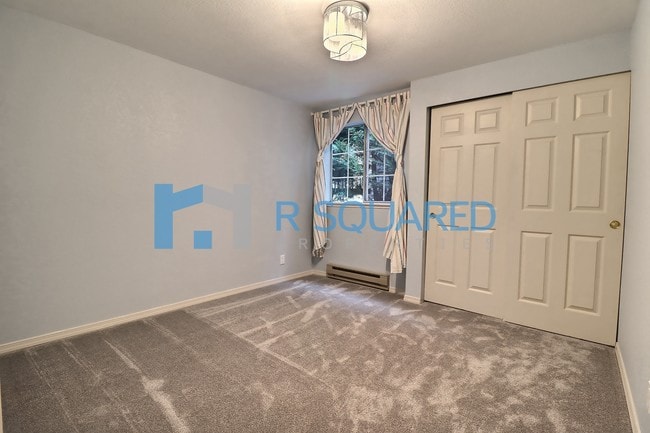 Building Photo - 8653 Avondale Rd NE