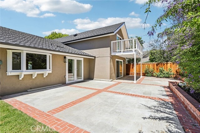 Building Photo - 1742 Bonaire Way