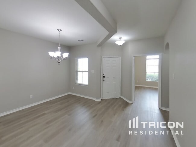 Building Photo - 11600 Anna Grace Dr