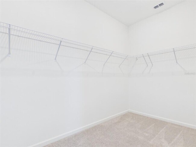 Building Photo - 8966 SW 69th Ter