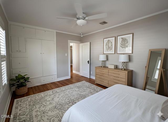 Building Photo - 930 N Fairview St