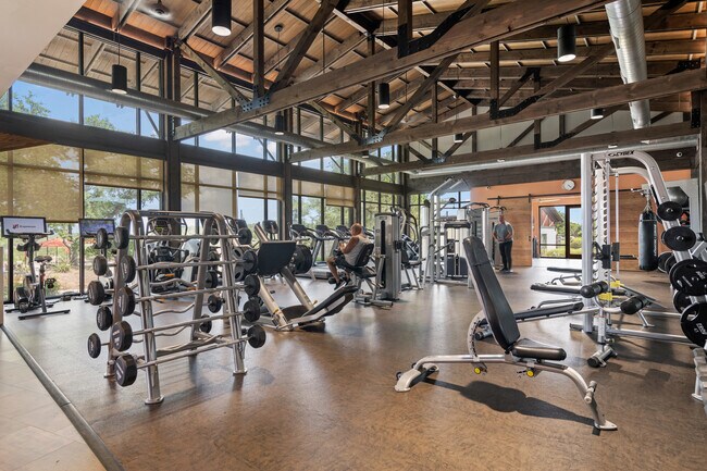 Building Photo - 368 Crimson Sky Ct