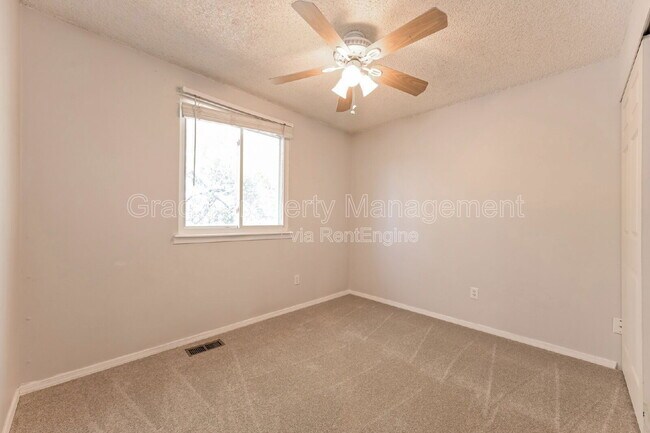 Building Photo - 19727 E Princeton Pl