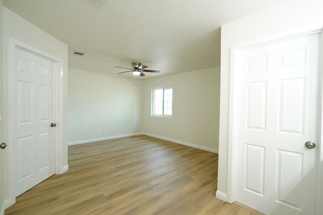 Building Photo - 14696 Joshua Tree Ave