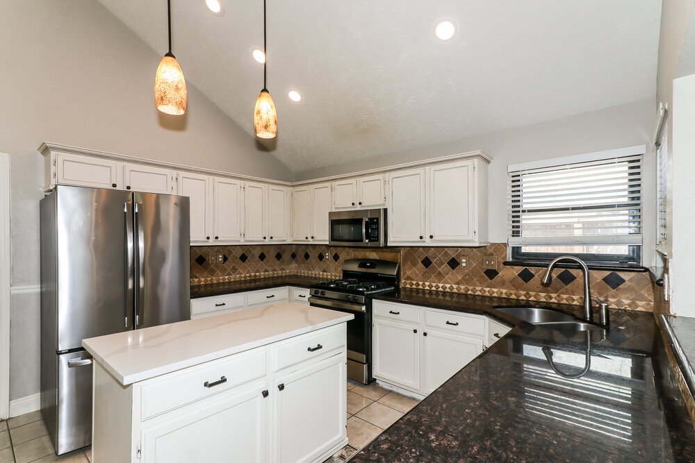 Building Photo - 4210 Hawk Meadow Dr