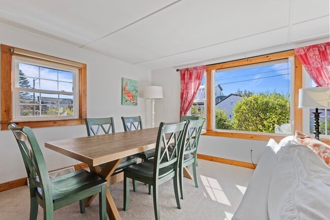 Building Photo - 53 Foss Cir