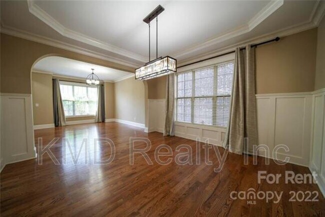 Building Photo - 5534 Open Book Ln