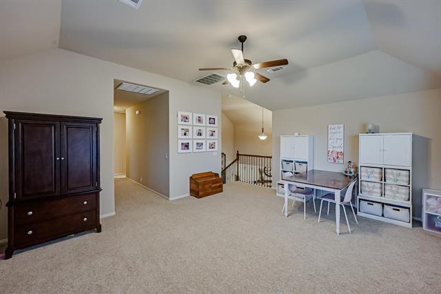 Building Photo - 3120 Pampa