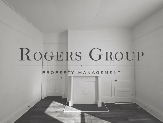 Building Photo - 121 Burwell Ave