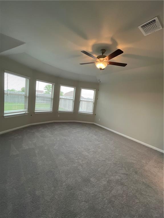 Building Photo - 3701 Texel Ln
