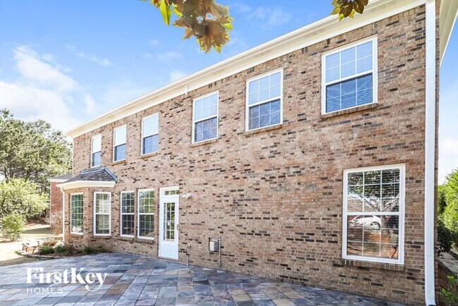 Building Photo - 3453 Blanding Ct