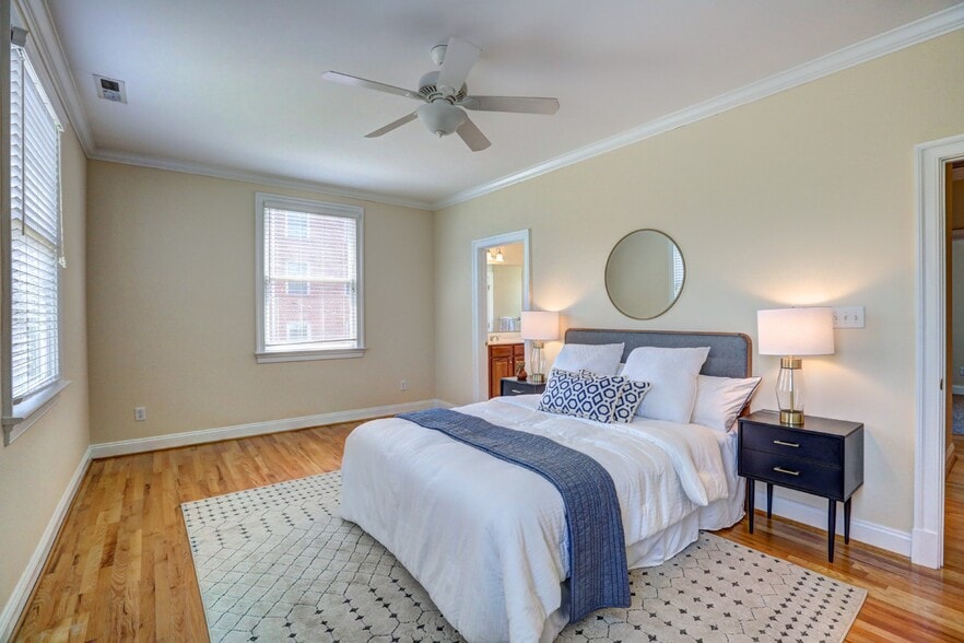 Building Photo - 1919 E Broad St