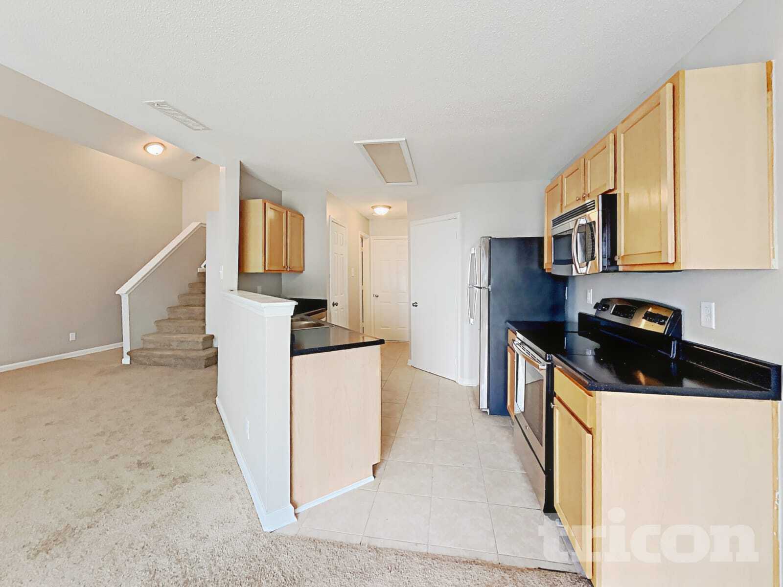 Building Photo - 6750 Kinnerton Dr