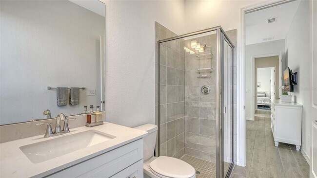 Building Photo - 17160 Albatross Rd