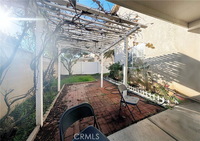 Building Photo - 15758 Cadwell St