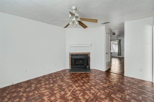 Building Photo - 7214 Salt Springs Dr