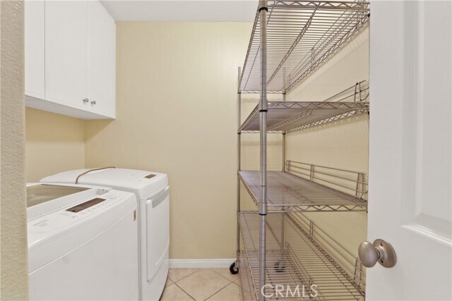 Building Photo - 22 Via Almeria