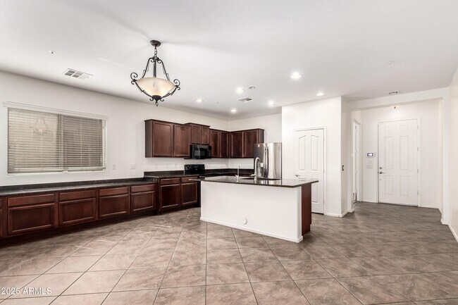 Building Photo - 13231 W Creosote Dr