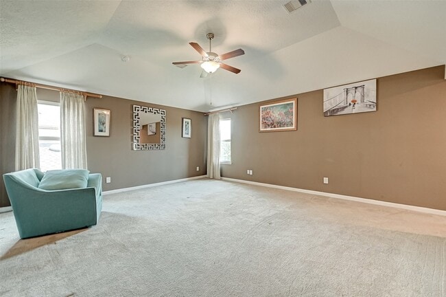 Building Photo - 8707 Cimarron Falls Ct