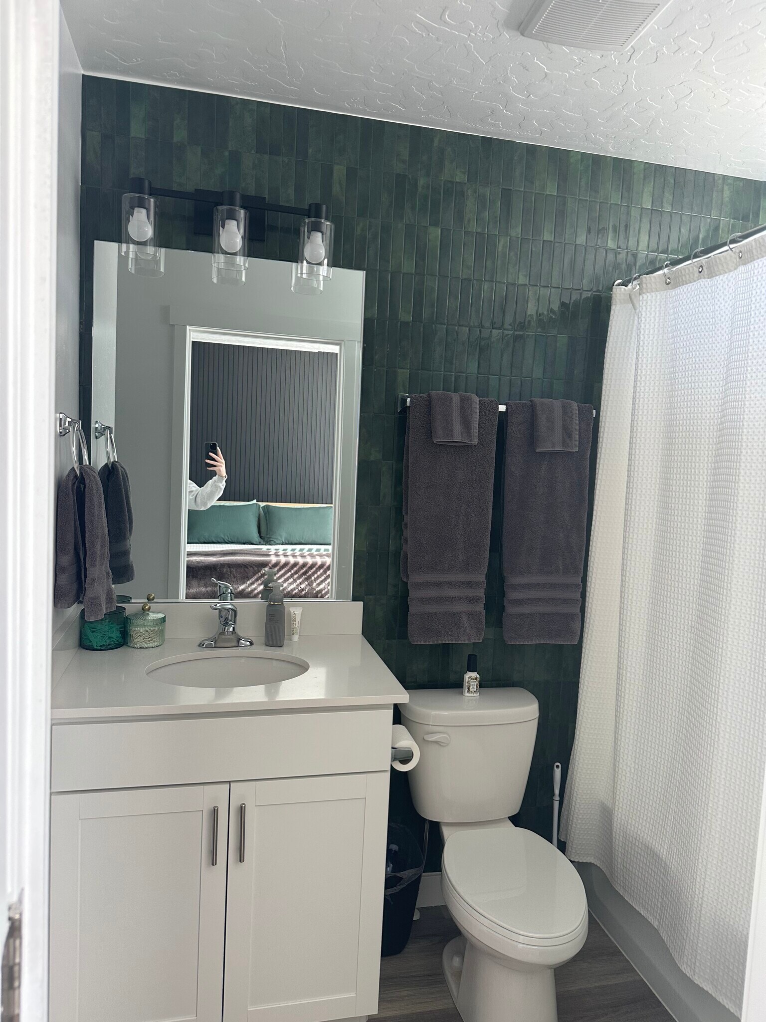 Building Photo - 1146 W 340 S