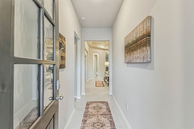 Building Photo - 1337 Lakeside Crk Rd