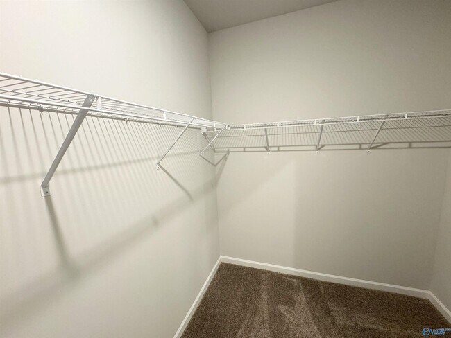 Building Photo - 181 Protestant Dr