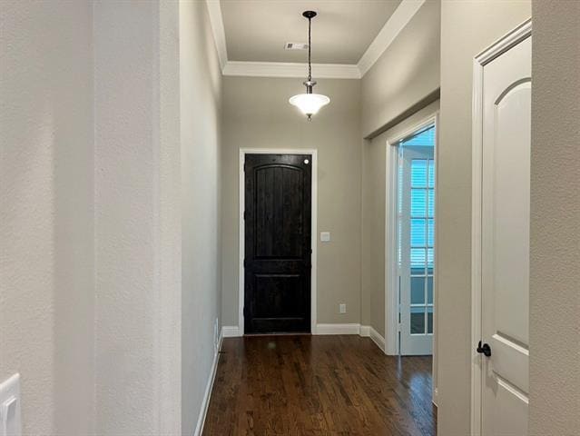 Building Photo - 3415 Calico Dr