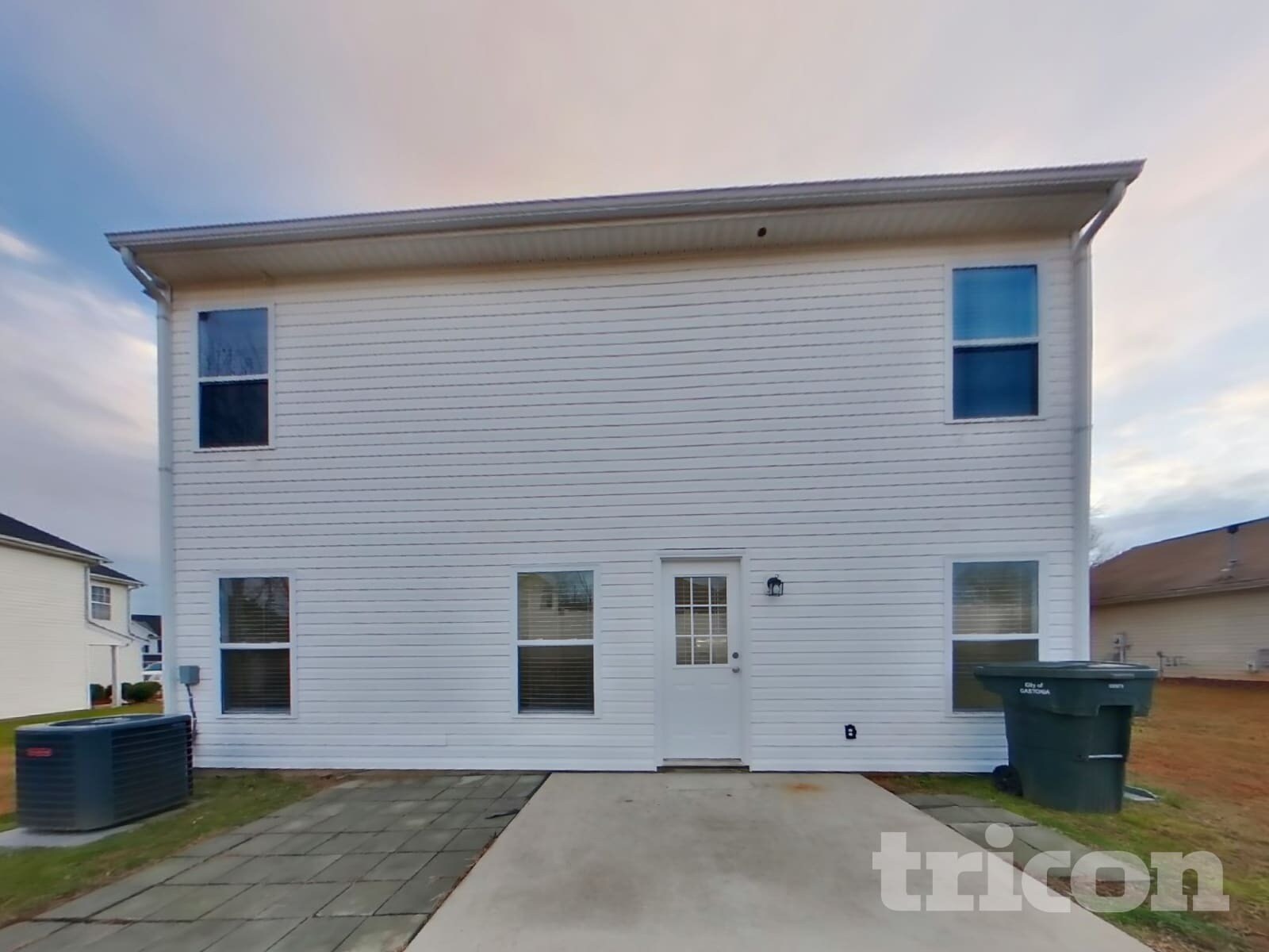 Building Photo - 3616 Crowders View Dr