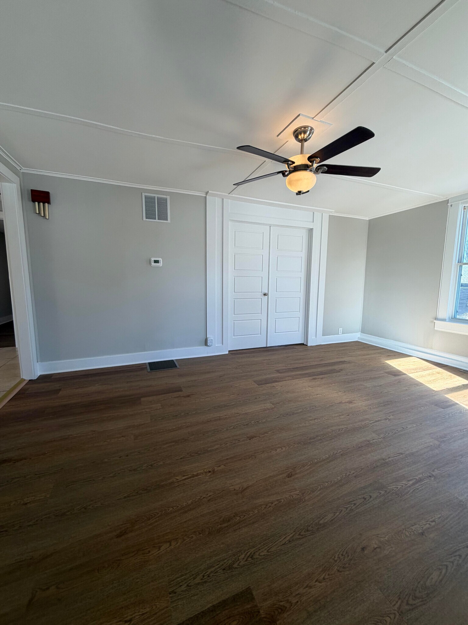 Building Photo - 209 Kingsley Rd