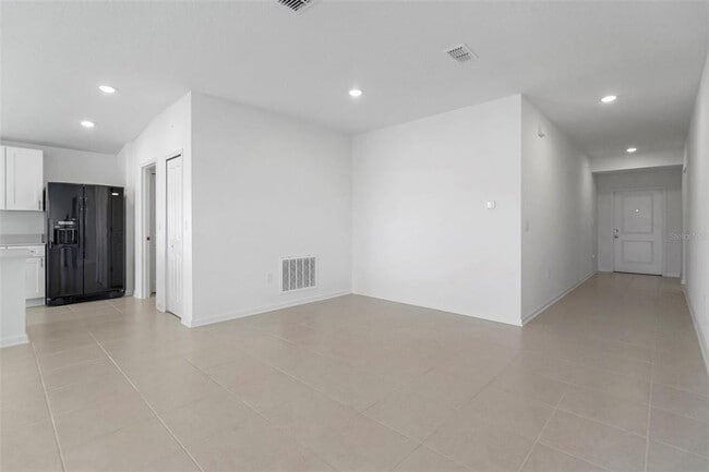 Building Photo - 1278 Belle Isle Ln