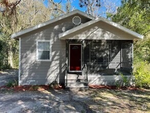 Building Photo - 23084 NW 184th Rd