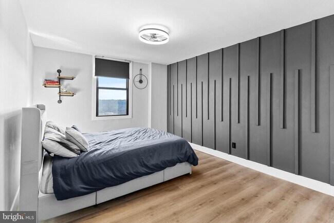 Building Photo - 4600 Duke St