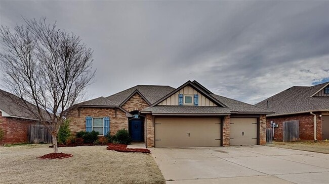 Building Photo - 6520 Bentwood Dr