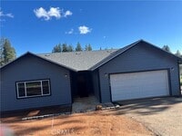 Building Photo - 14014 Creston Rd