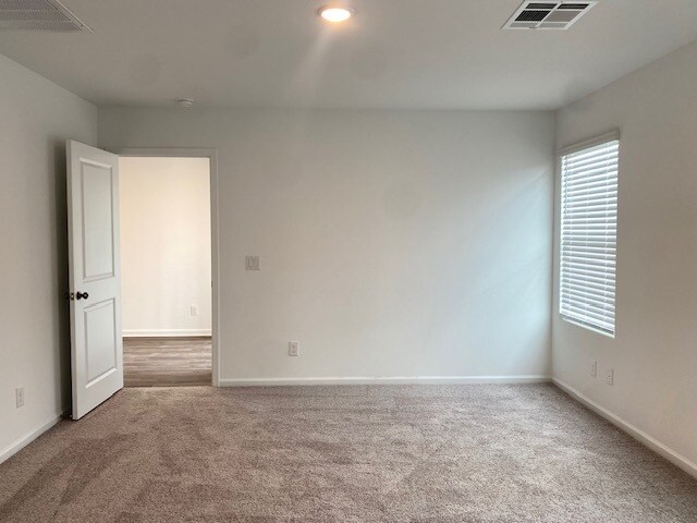 Building Photo - 2575 Montano Ridge Dr